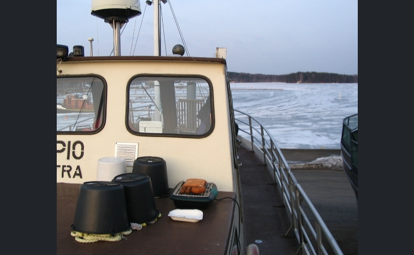 Omavalmiste Muu malli-kuva-12